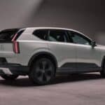 Volvo-EX60-Cross-Counrty-1