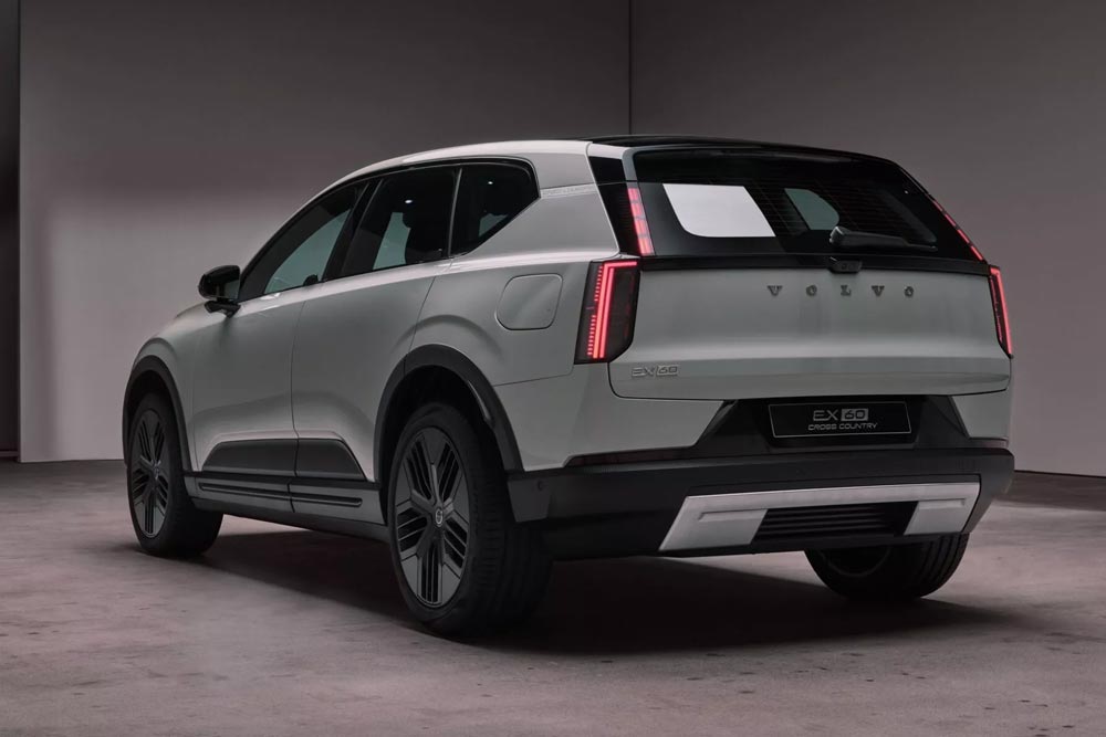 https://cdn.autogreeknews.gr/wp-content/uploads/2026/01/Volvo-EX60-Cross-Counrty-3.jpg