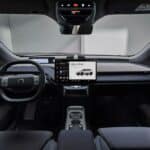 Volvo-EX60-Cross-Counrty-5