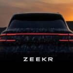 Zeekr-8X-2 (4)