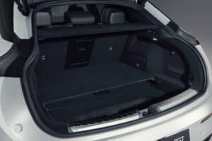 Zeekr_7GT_356A5548 (1)