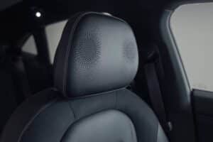 Zeekr_7GT_356A5689 (1)