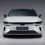 Zeekr_7GT_356A5797 (1)