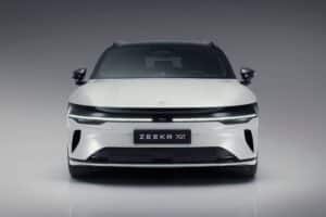 Zeekr_7GT_356A5797 (1)