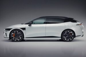 Zeekr_7GT_356A5846 (1)