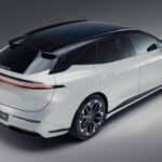 Zeekr_7GT_356A5913 (1)