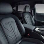 Zeekr_7GT_356A5964 (1)