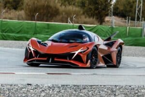 apollo automobil evo (11)