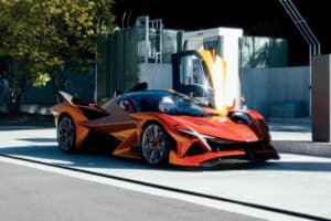 apollo automobil evo (12)