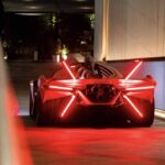 apollo automobil evo (13)