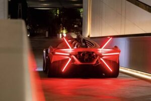 apollo automobil evo (13)