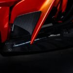 apollo automobil evo (4)