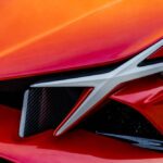 apollo automobil evo (5)