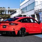 arta gt civic type r 04