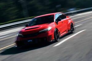 arta gt civic type r 05