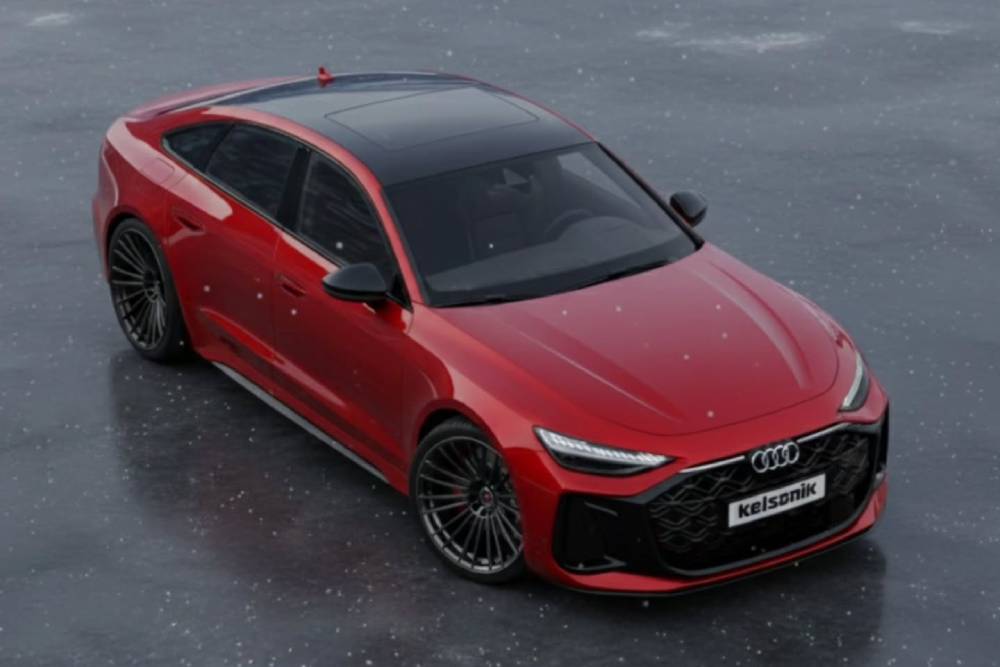 https://cdn.autogreeknews.gr/wp-content/uploads/2026/01/audi-rs-6-sedan-rendering-1.jpg