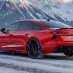 audi rs 6 sedan rendering (4)