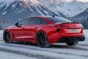 audi rs 6 sedan rendering (4)