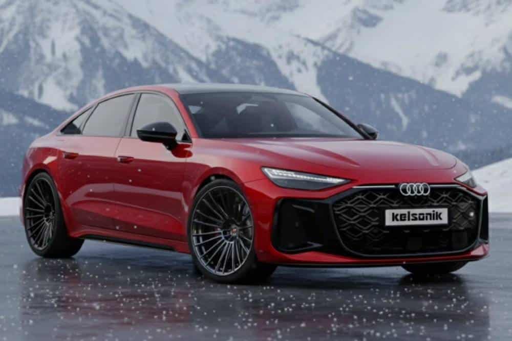 https://cdn.autogreeknews.gr/wp-content/uploads/2026/01/audi-rs-6-sedan-rendering-5.jpg