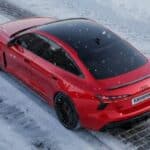 audi rs 6 sedan rendering (6)