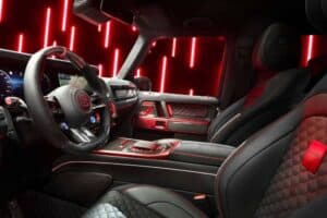 brabus-900-rocket-edition-2026 (10)