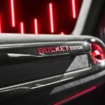 brabus-900-rocket-edition-2026 (11)