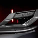 brabus-900-rocket-edition-2026 (2)