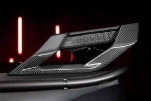 brabus-900-rocket-edition-2026 (2)