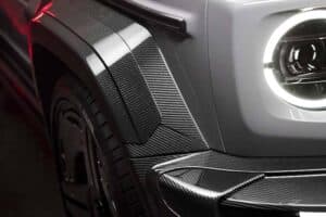 brabus-900-rocket-edition-2026 (3)