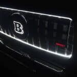 brabus-900-rocket-edition-2026 (5)