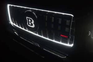 brabus-900-rocket-edition-2026 (5)