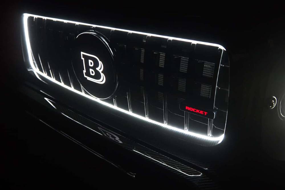 https://cdn.autogreeknews.gr/wp-content/uploads/2026/01/brabus-900-rocket-edition-2026-5.jpg