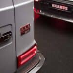 brabus-900-rocket-edition-2026 (6)