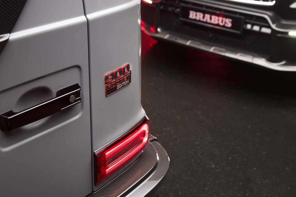 https://cdn.autogreeknews.gr/wp-content/uploads/2026/01/brabus-900-rocket-edition-2026-6.jpg
