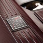 brabus-900-rocket-edition-2026 (9)