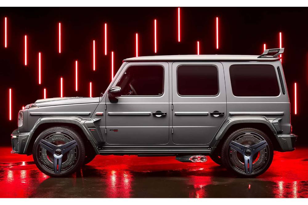 https://cdn.autogreeknews.gr/wp-content/uploads/2026/01/brabus-900-rocket-edition-2026.jpg
