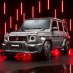 brabus-900-rocket-edition-comes-back-to-life-based (1)