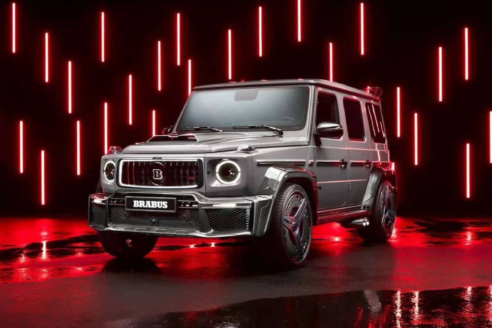 https://cdn.autogreeknews.gr/wp-content/uploads/2026/01/brabus-900-rocket-edition-comes-back-to-life-based-1.jpg