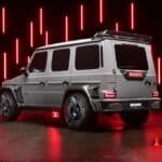 brabus-900-rocket-edition-comes-back-to-life-based (2)
