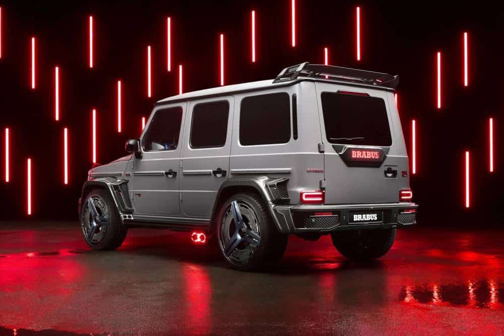 https://cdn.autogreeknews.gr/wp-content/uploads/2026/01/brabus-900-rocket-edition-comes-back-to-life-based-2.jpg