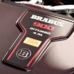 brabus-900-rocket-edition-comes-back-to-life-based (3)