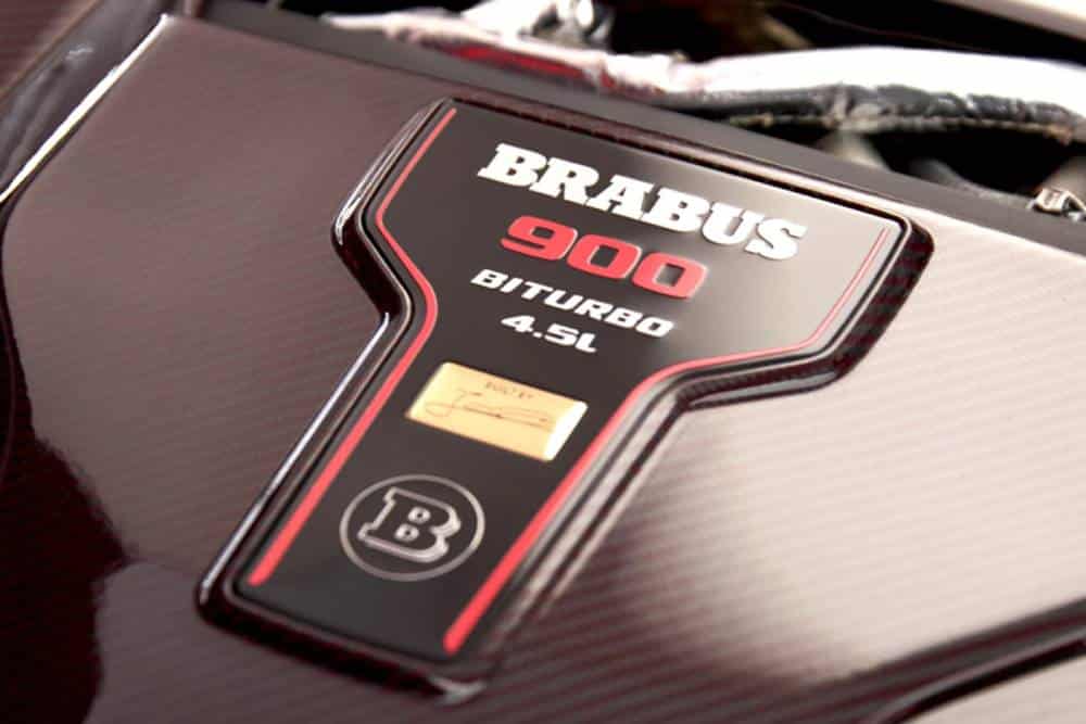 https://cdn.autogreeknews.gr/wp-content/uploads/2026/01/brabus-900-rocket-edition-comes-back-to-life-based-3.jpg