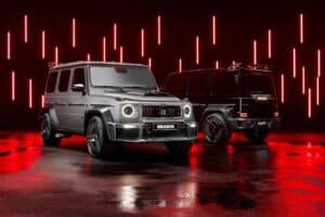 brabus-900-rocket-edition-comes-back-to-life-based