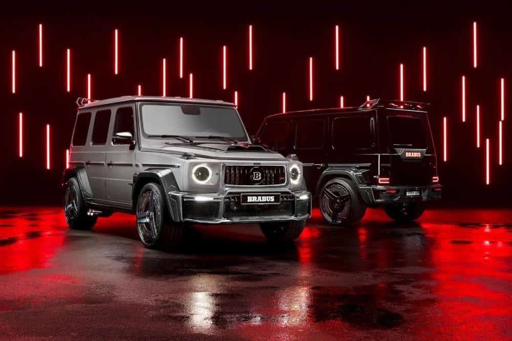 https://cdn.autogreeknews.gr/wp-content/uploads/2026/01/brabus-900-rocket-edition-comes-back-to-life-based.jpg
