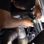 bugatti chiron maintenance (1)