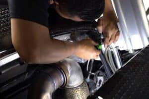 bugatti chiron maintenance (1)