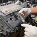 bugatti chiron maintenance (2)