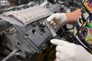 bugatti chiron maintenance (2)