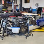 bugatti chiron maintenance (4)