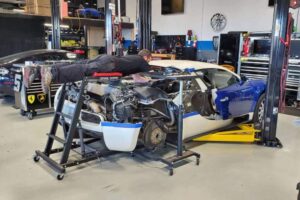 bugatti chiron maintenance (4)